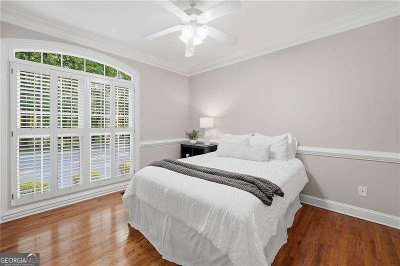 153 York Place Calhoun GA 30701