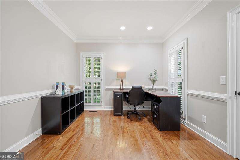 153 York Place Calhoun GA 30701