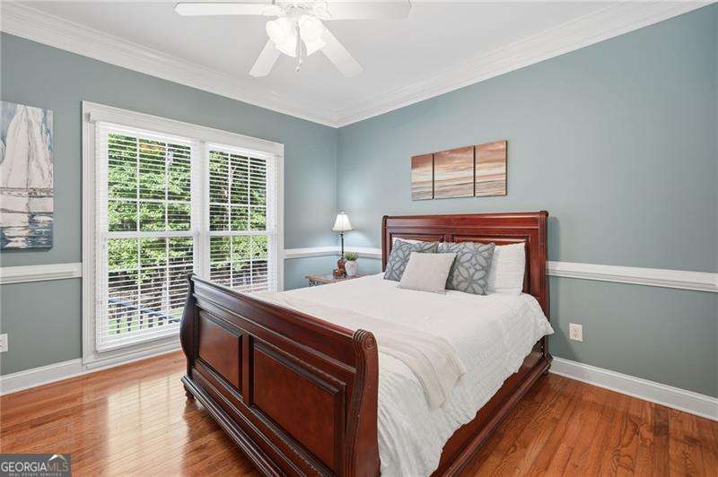 153 York Place Calhoun GA 30701