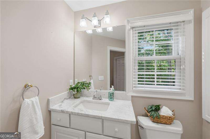 153 York Place Calhoun GA 30701
