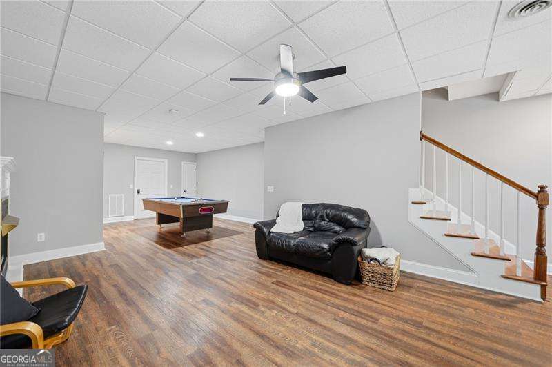 153 York Place Calhoun GA 30701