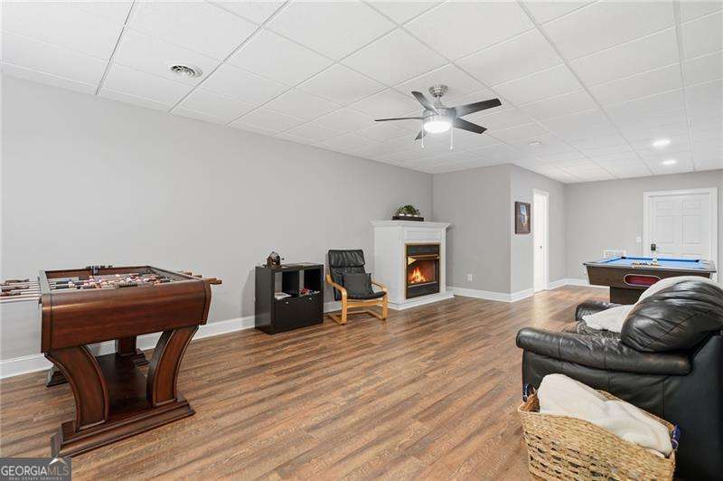 153 York Place Calhoun GA 30701