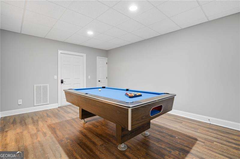 153 York Place Calhoun GA 30701