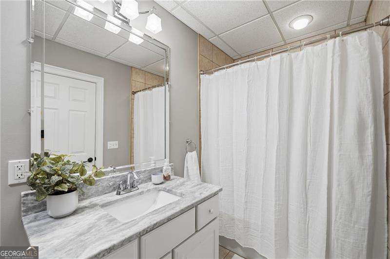 153 York Place Calhoun GA 30701