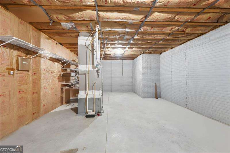 153 York Place Calhoun GA 30701