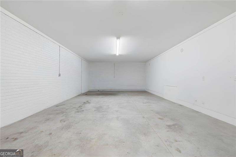 153 York Place Calhoun GA 30701