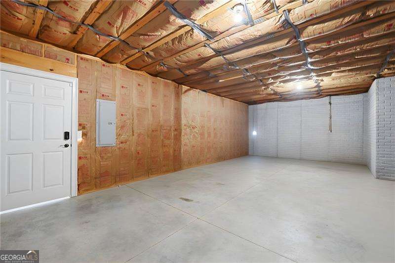 153 York Place Calhoun GA 30701