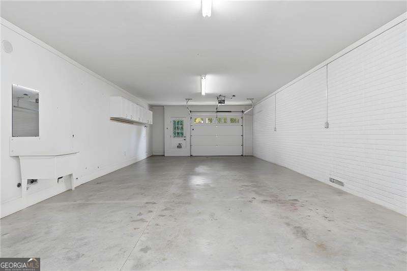 153 York Place Calhoun GA 30701