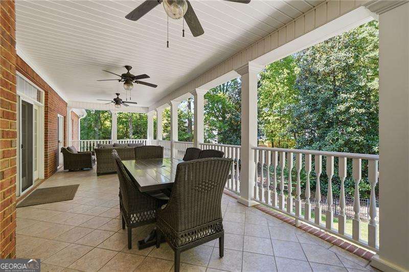 153 York Place Calhoun GA 30701