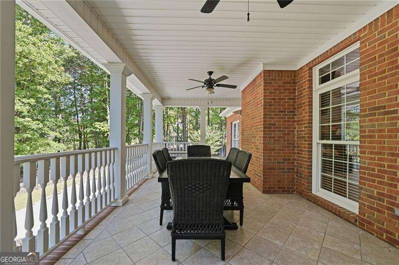 153 York Place Calhoun GA 30701