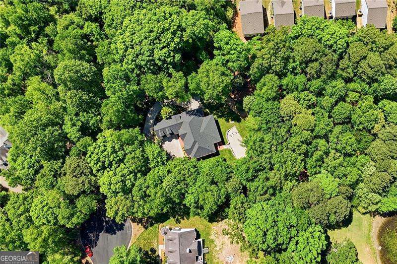153 York Place Calhoun GA 30701