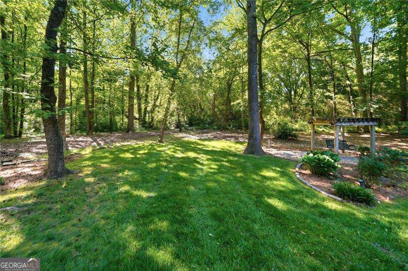 153 York Place Calhoun GA 30701