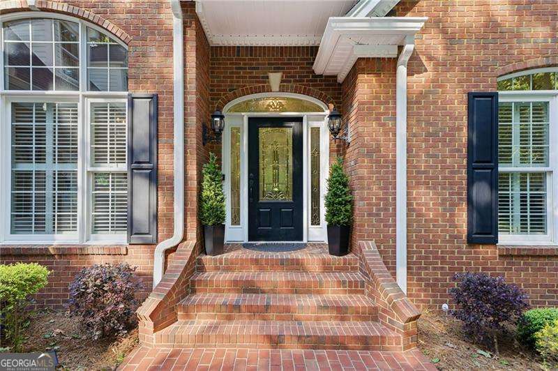 153 York Place Calhoun GA 30701