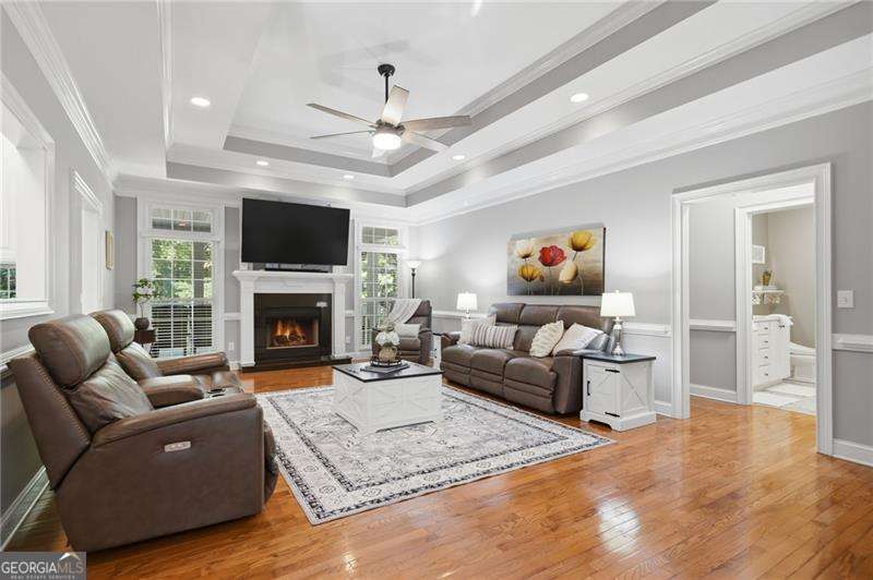 153 York Place Calhoun GA 30701