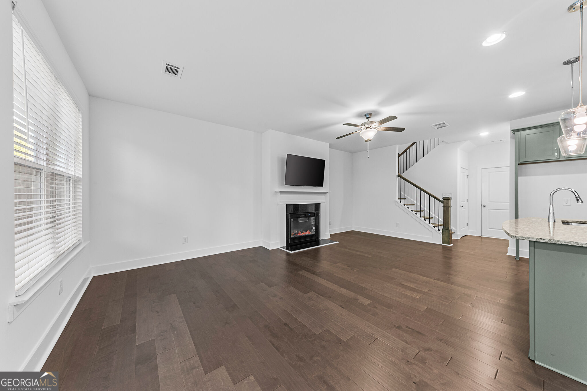 487 Auburn Valley Way Auburn GA 30011