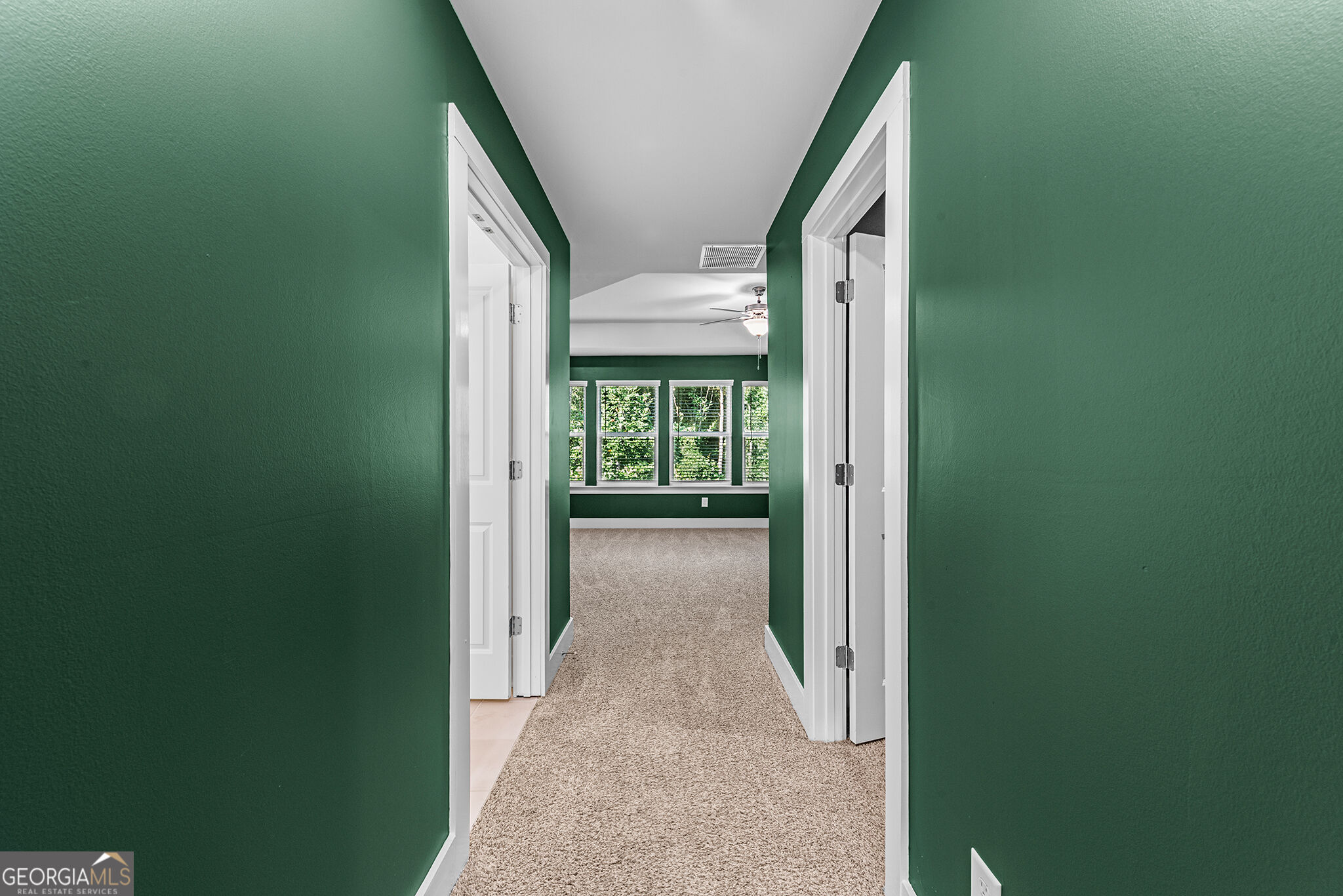 487 Auburn Valley Way Auburn GA 30011