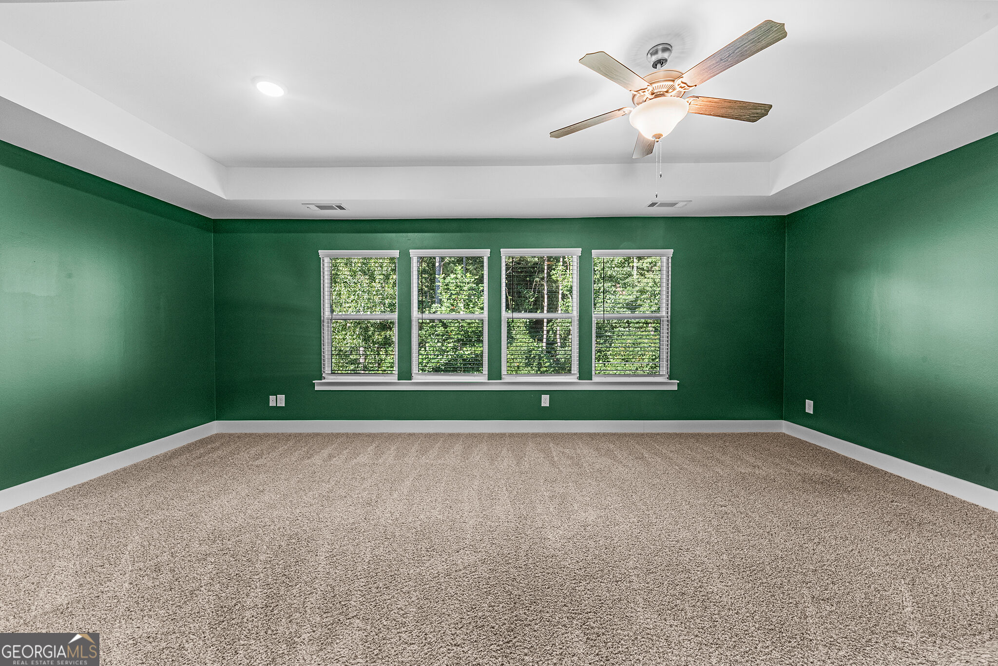 487 Auburn Valley Way Auburn GA 30011