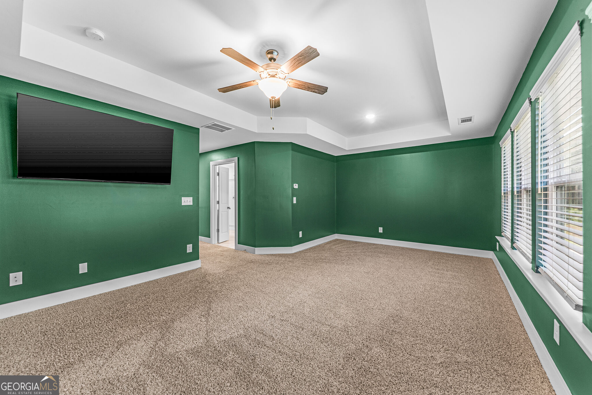 487 Auburn Valley Way Auburn GA 30011