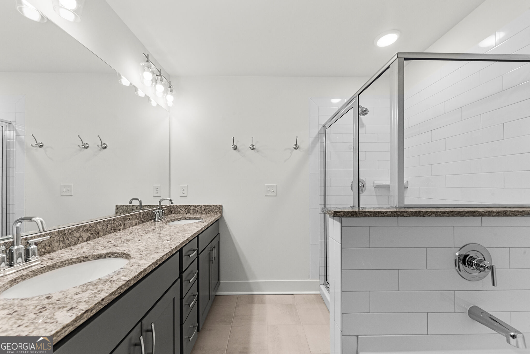 487 Auburn Valley Way Auburn GA 30011