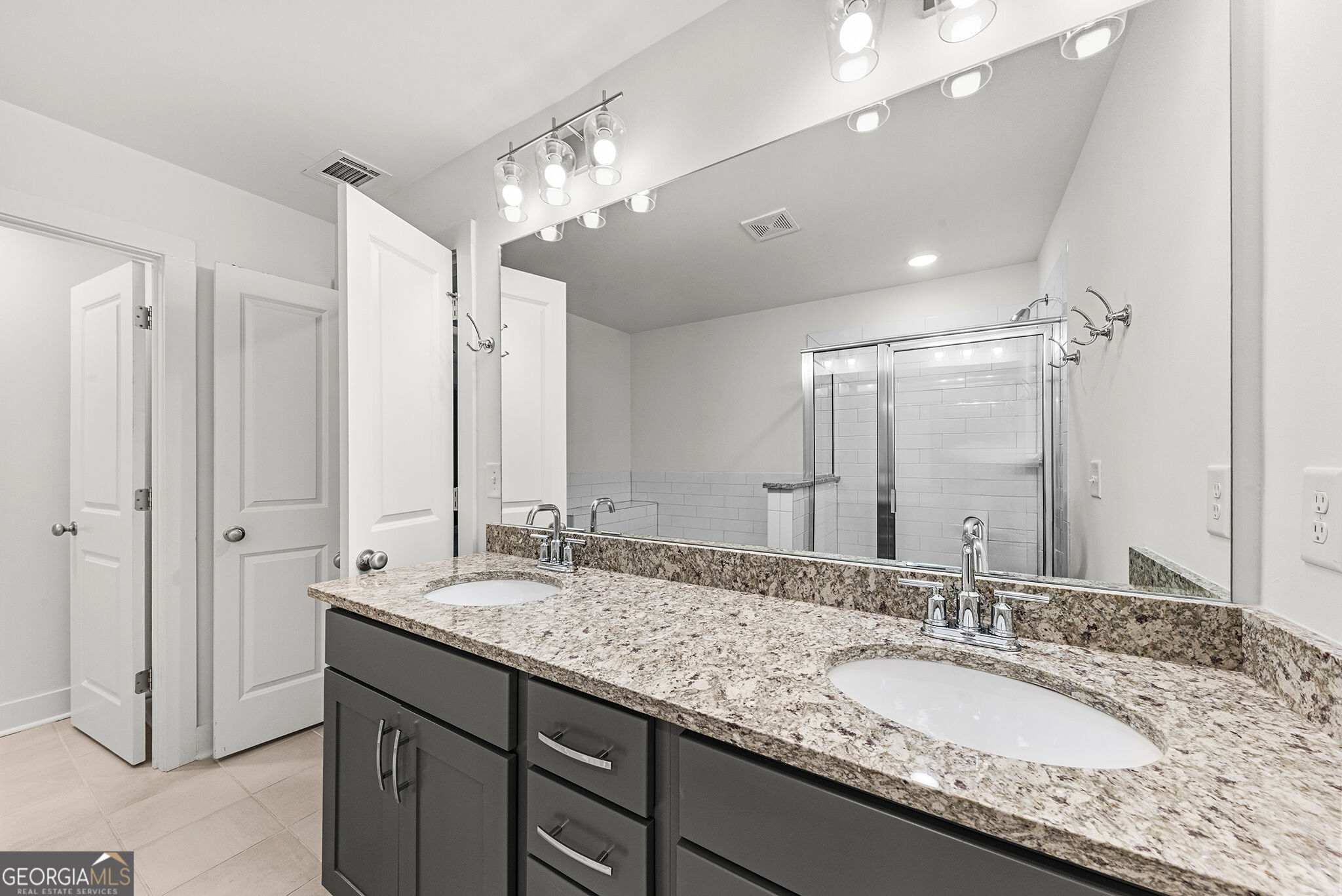 487 Auburn Valley Way Auburn GA 30011