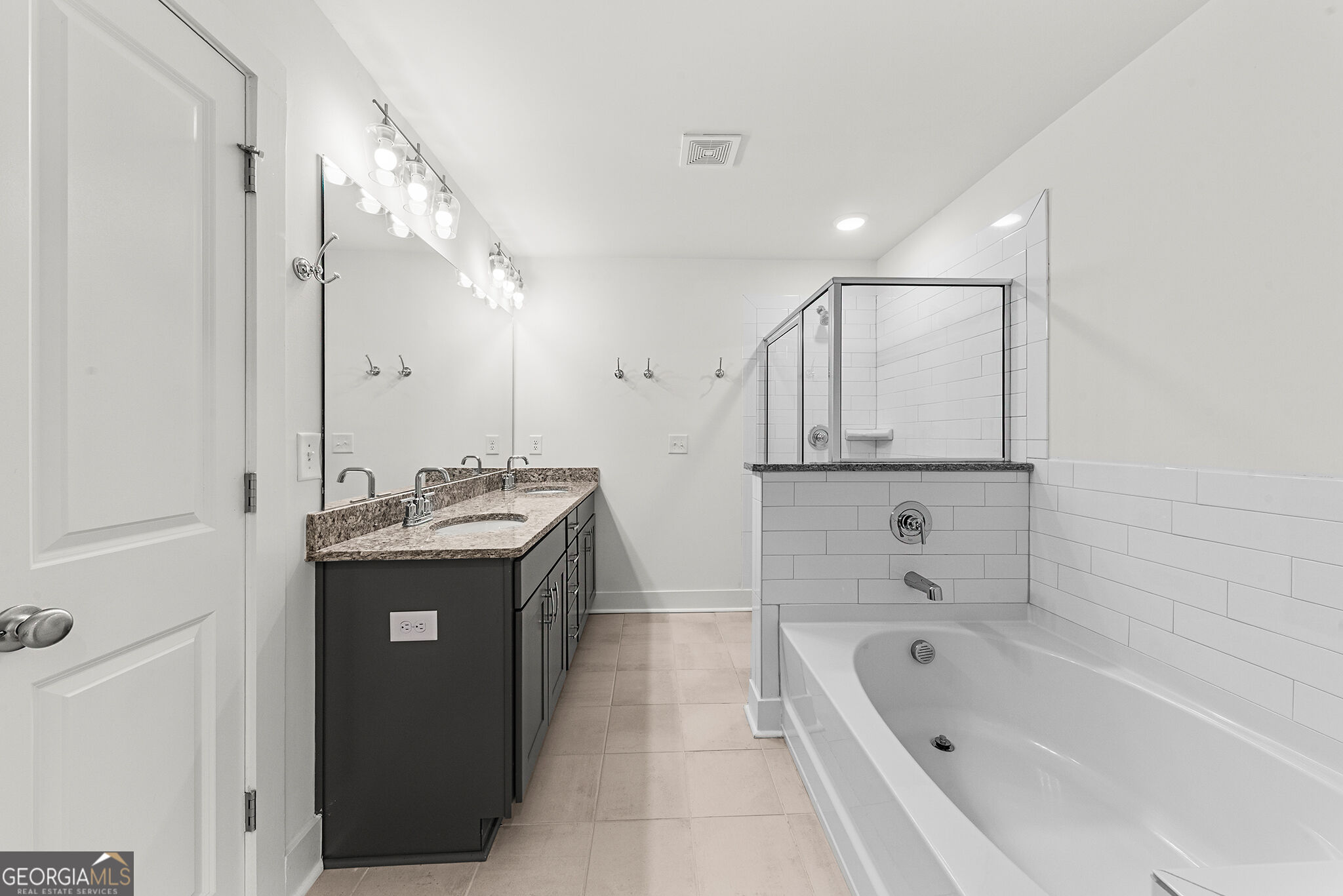 487 Auburn Valley Way Auburn GA 30011