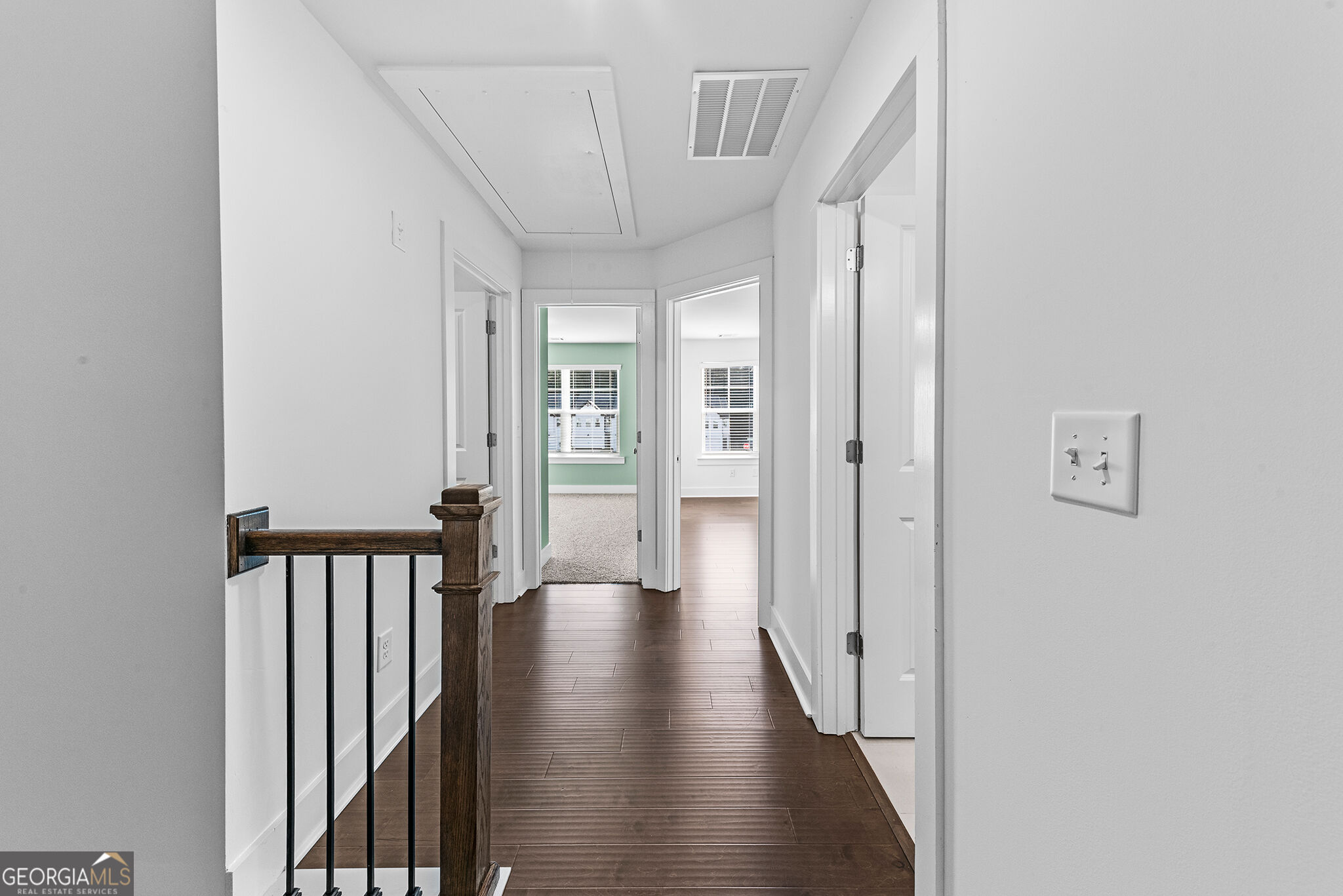 487 Auburn Valley Way Auburn GA 30011