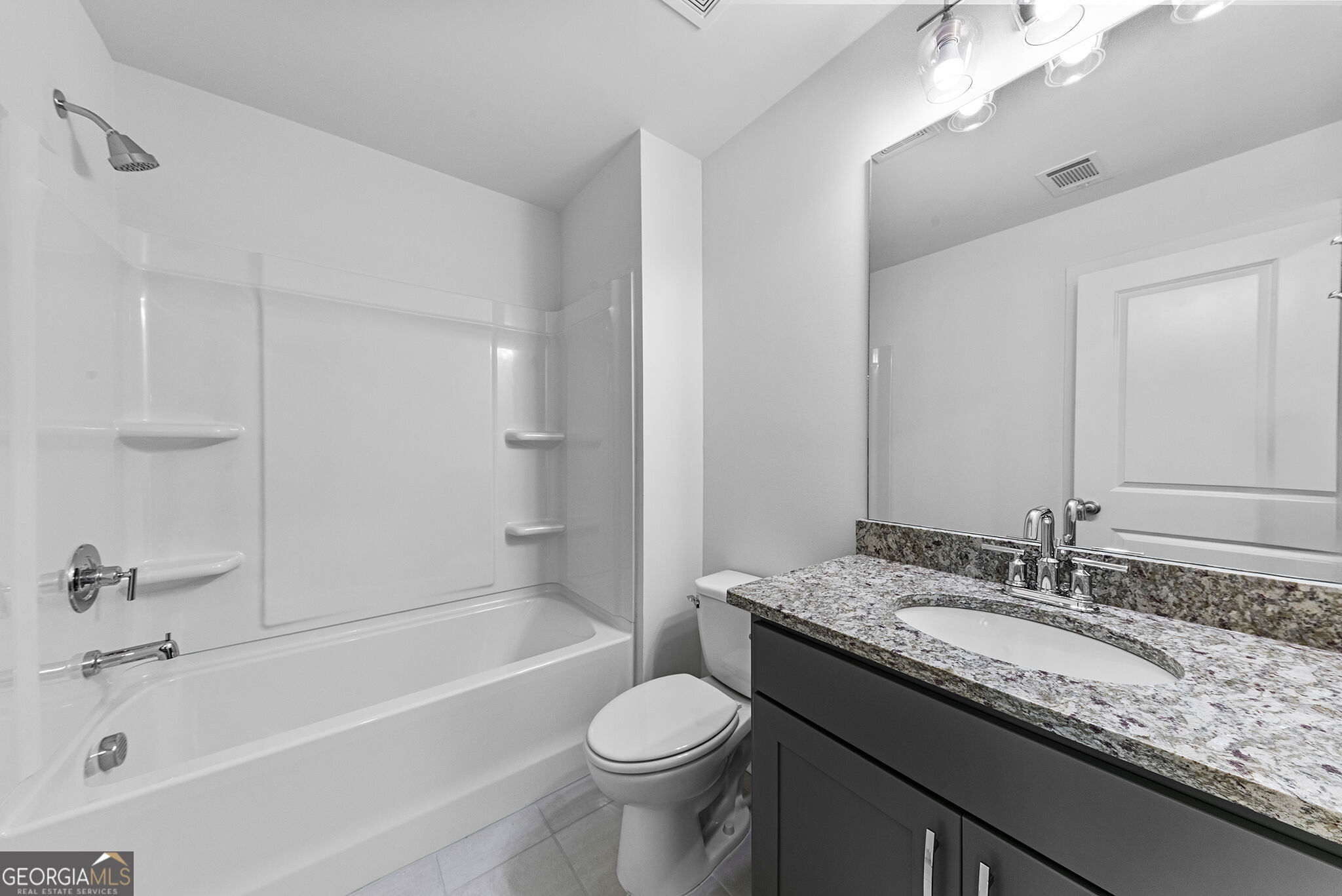 487 Auburn Valley Way Auburn GA 30011