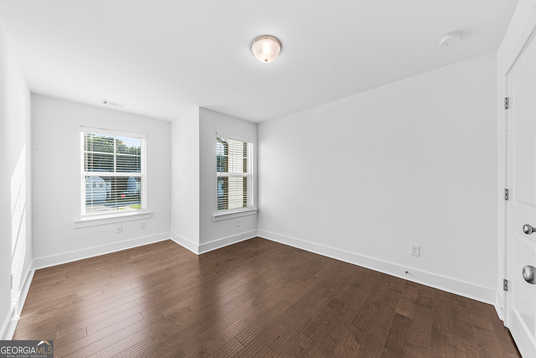 487 Auburn Valley Way Auburn GA 30011
