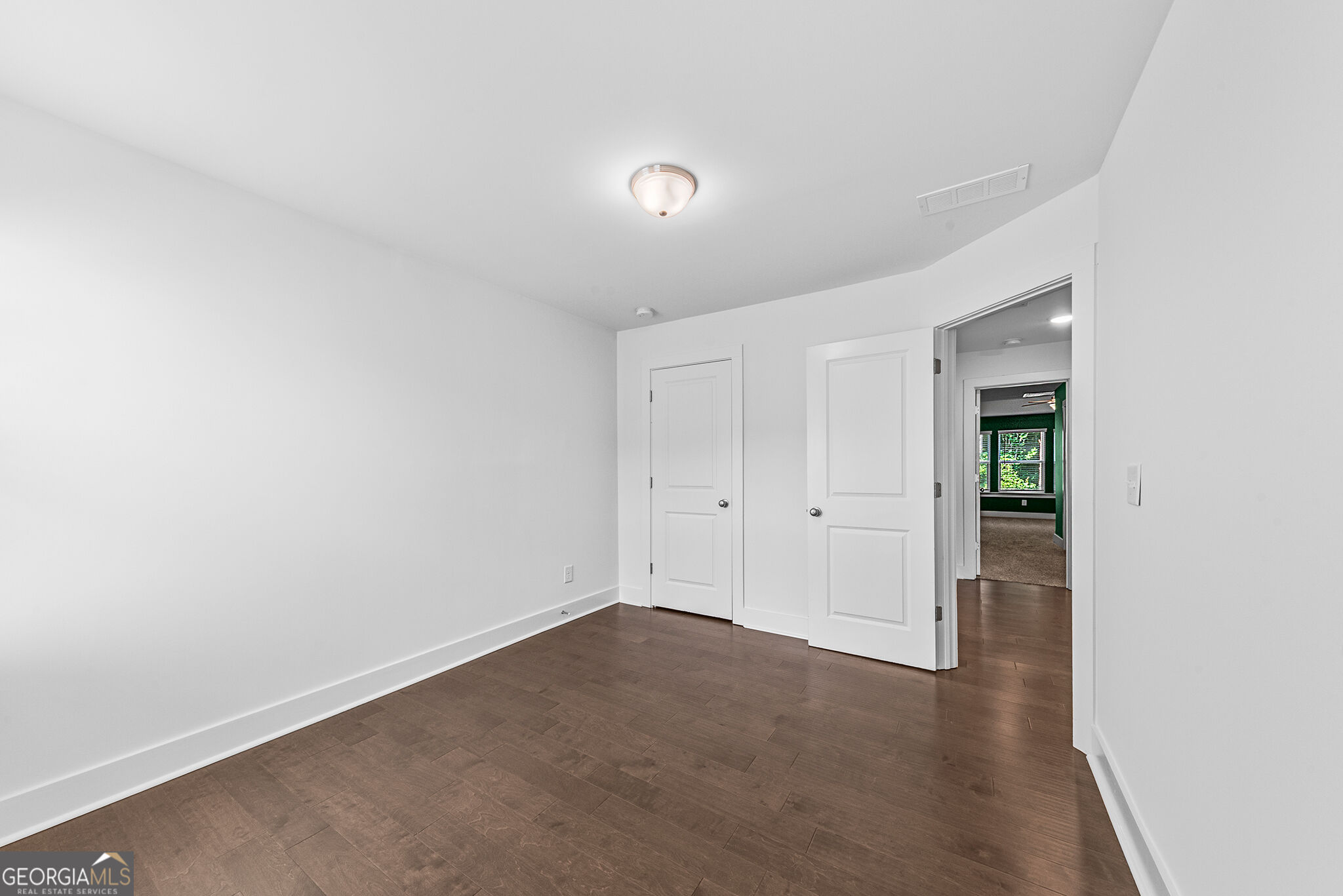 487 Auburn Valley Way Auburn GA 30011