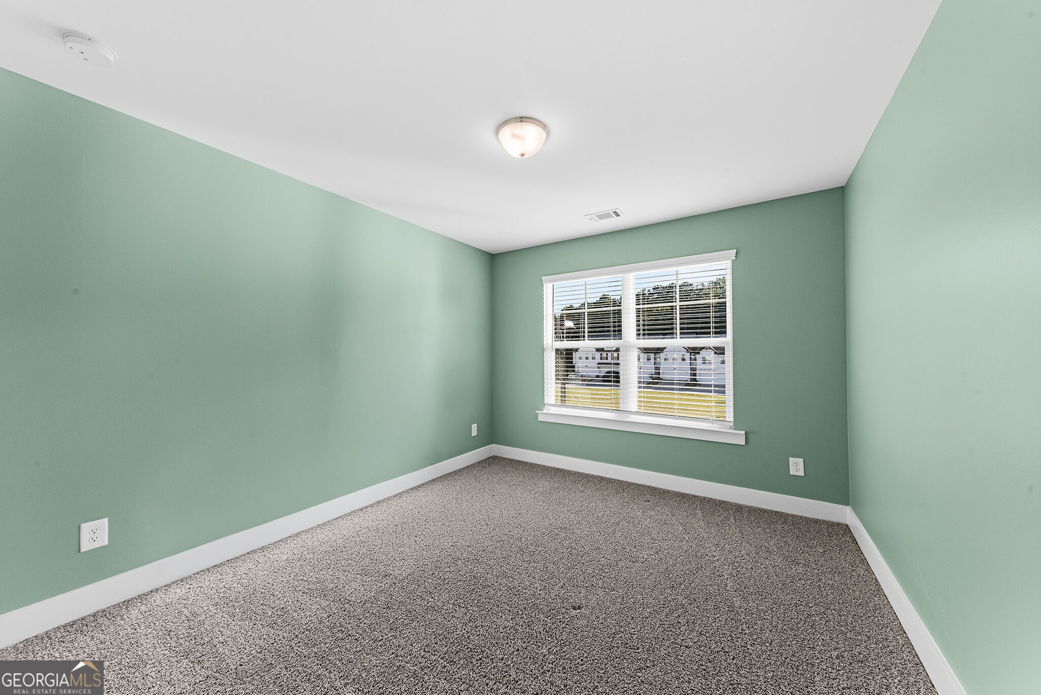 487 Auburn Valley Way Auburn GA 30011