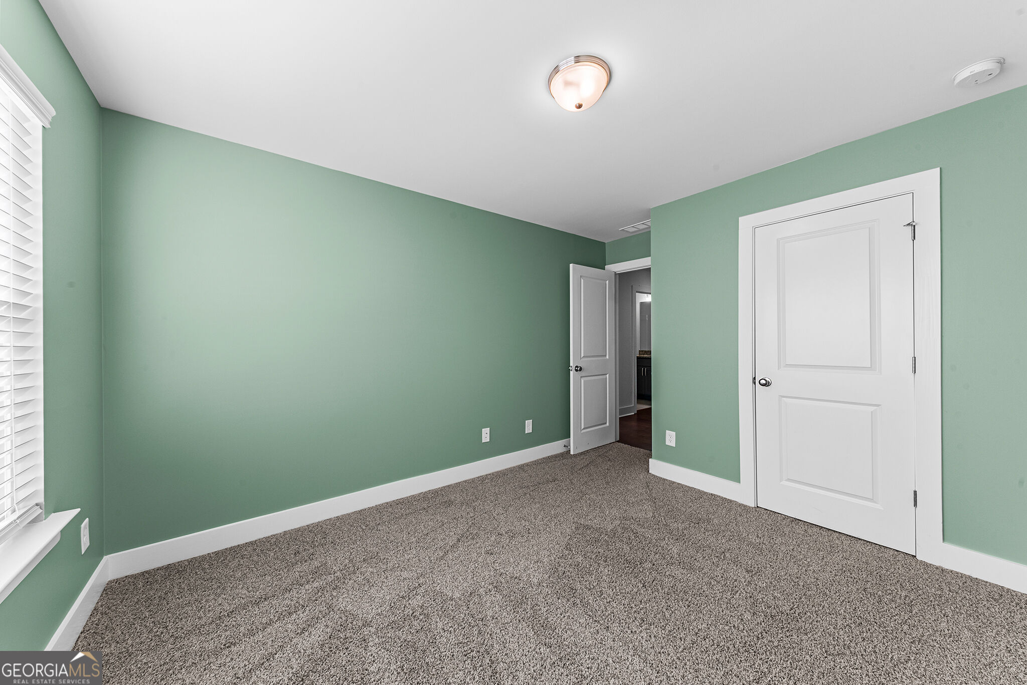 487 Auburn Valley Way Auburn GA 30011