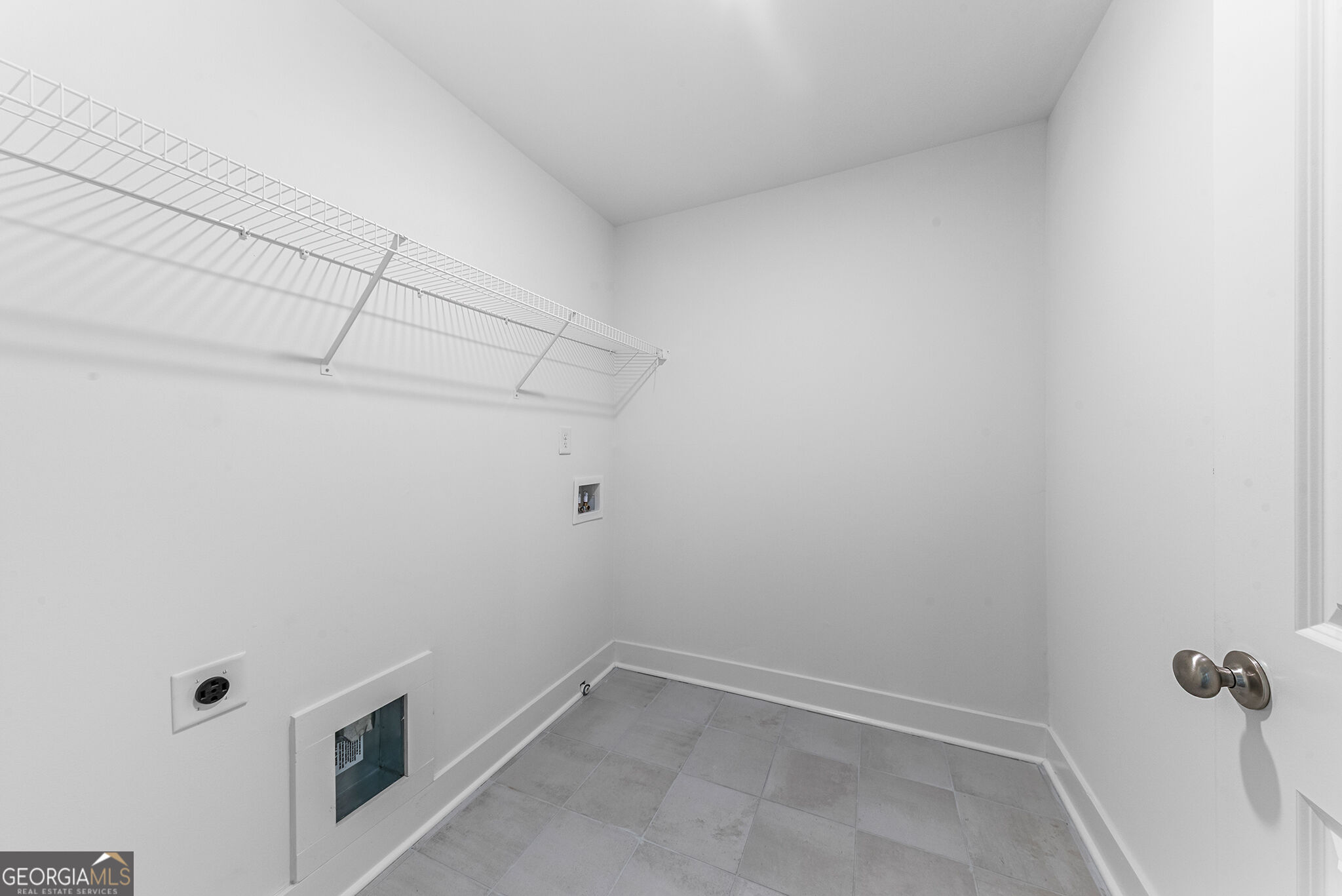 487 Auburn Valley Way Auburn GA 30011