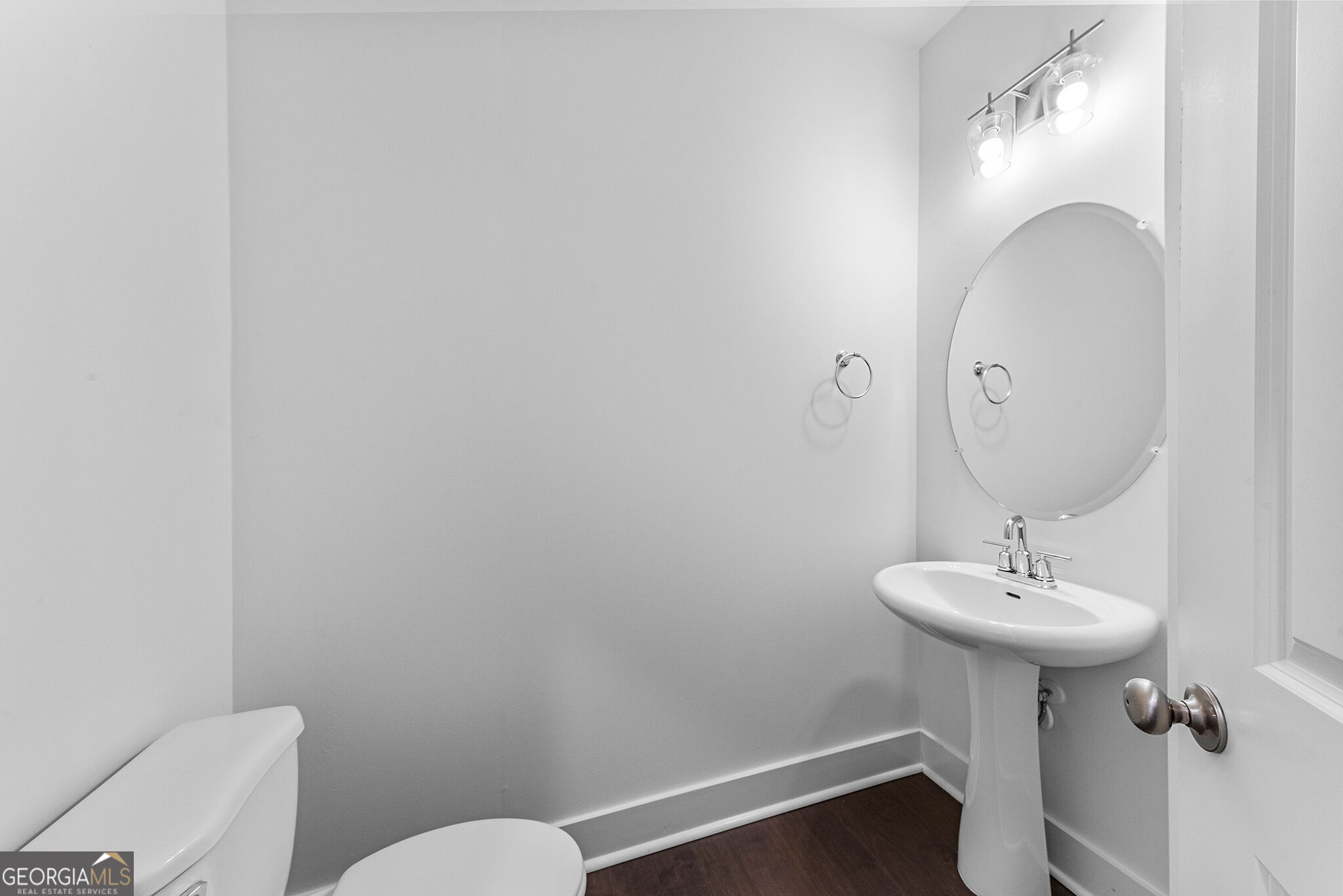 487 Auburn Valley Way Auburn GA 30011