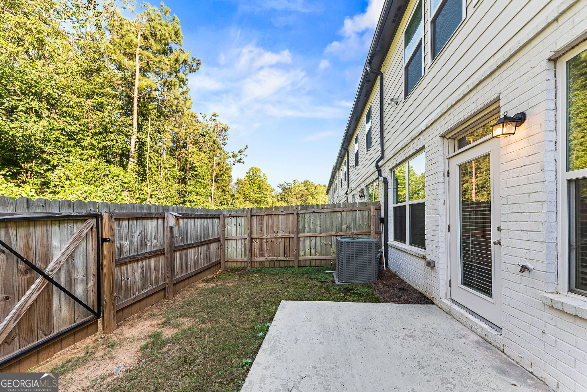 487 Auburn Valley Way Auburn GA 30011
