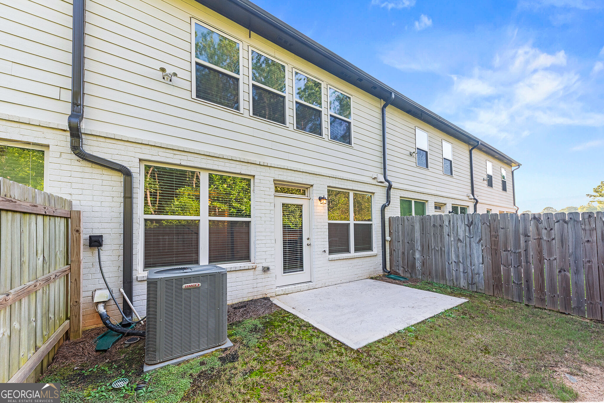 487 Auburn Valley Way Auburn GA 30011