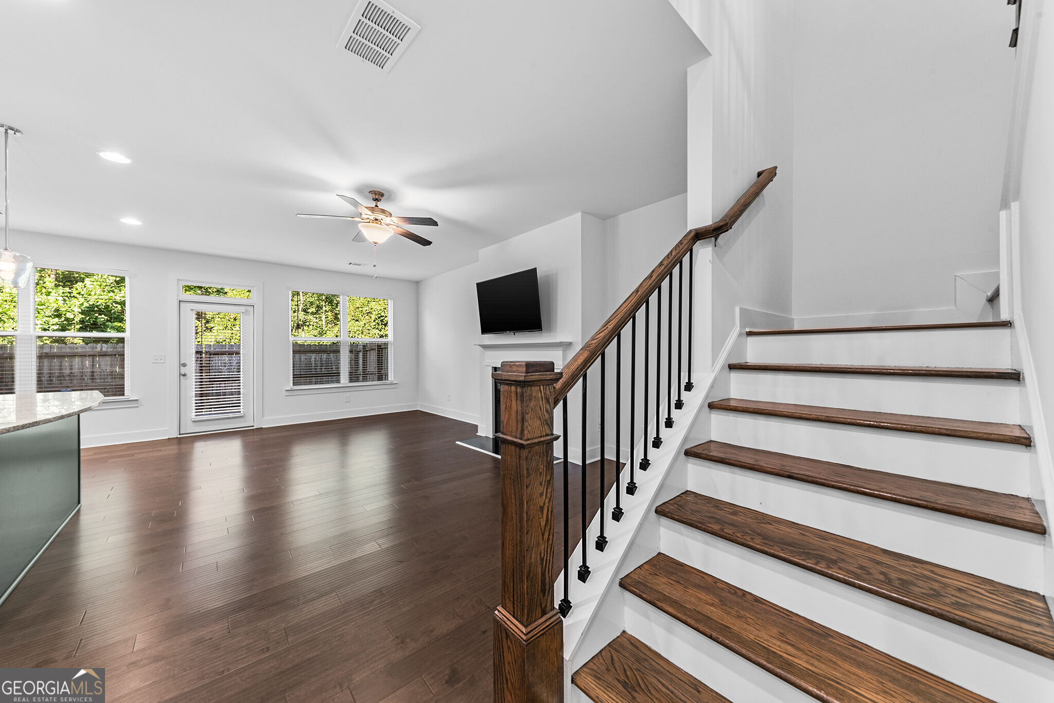 487 Auburn Valley Way Auburn GA 30011