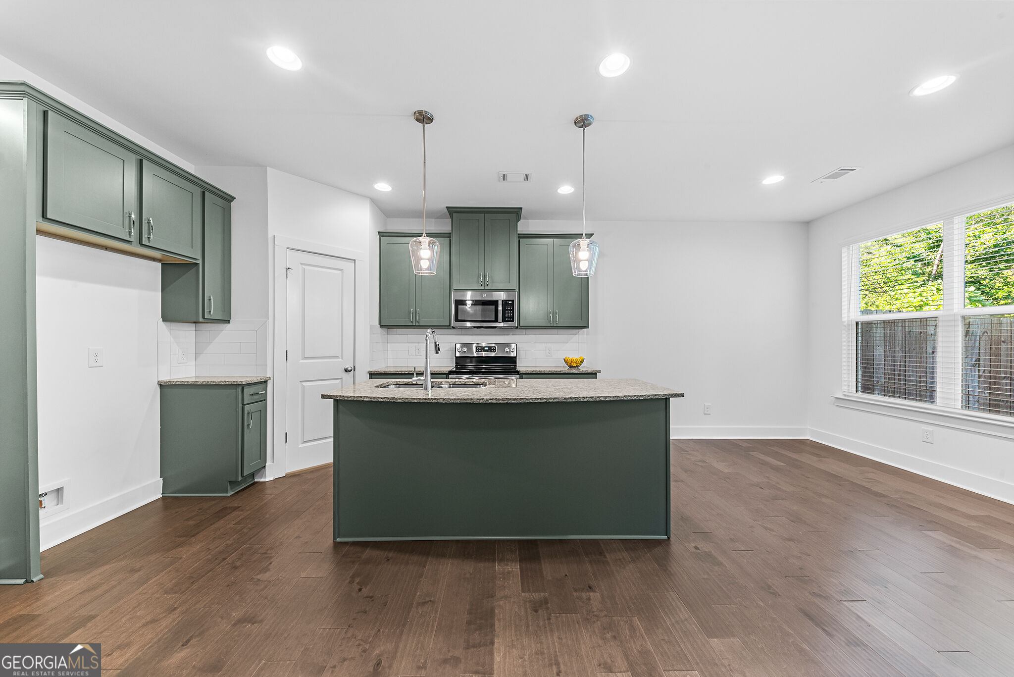 487 Auburn Valley Way Auburn GA 30011