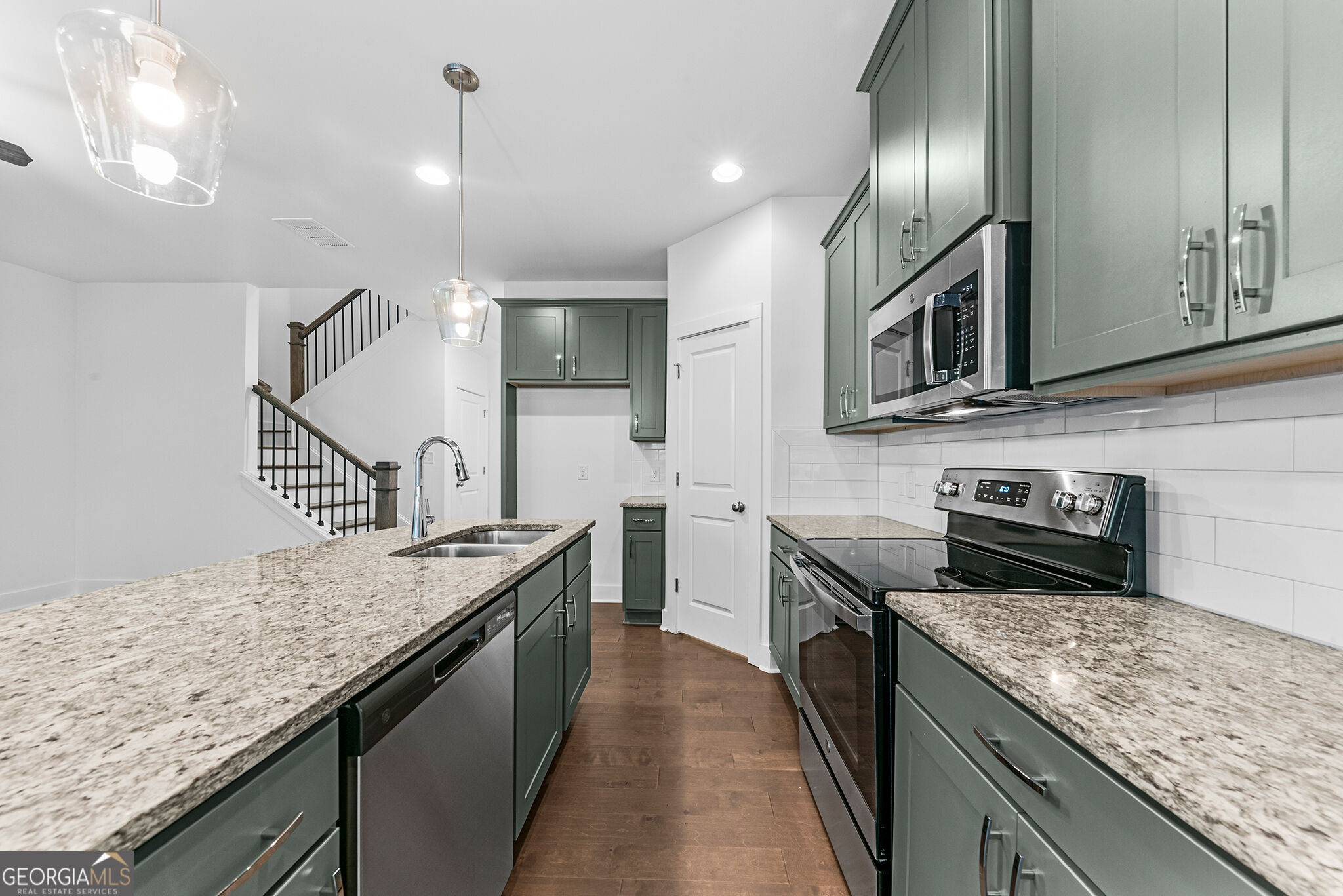 487 Auburn Valley Way Auburn GA 30011