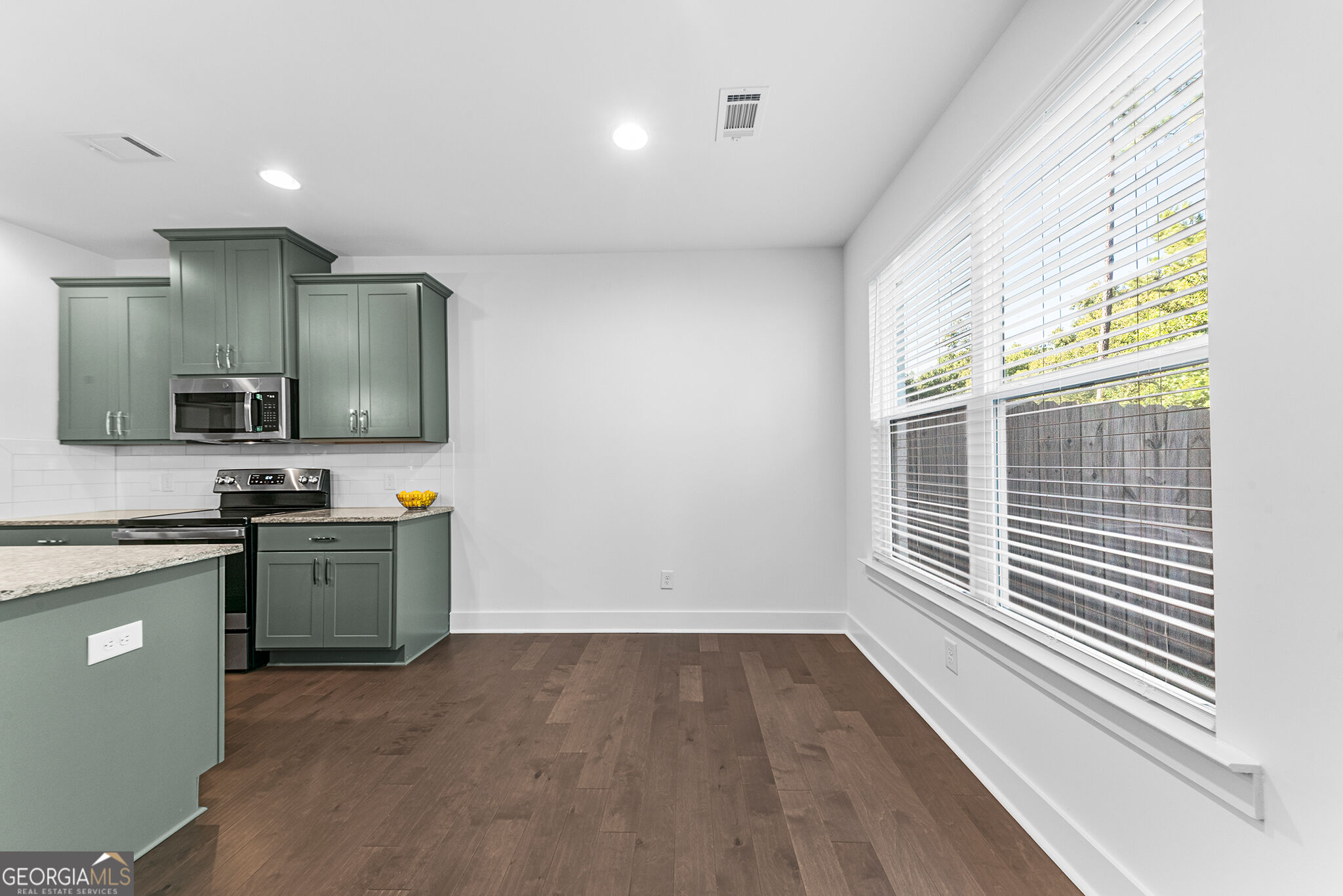 487 Auburn Valley Way Auburn GA 30011