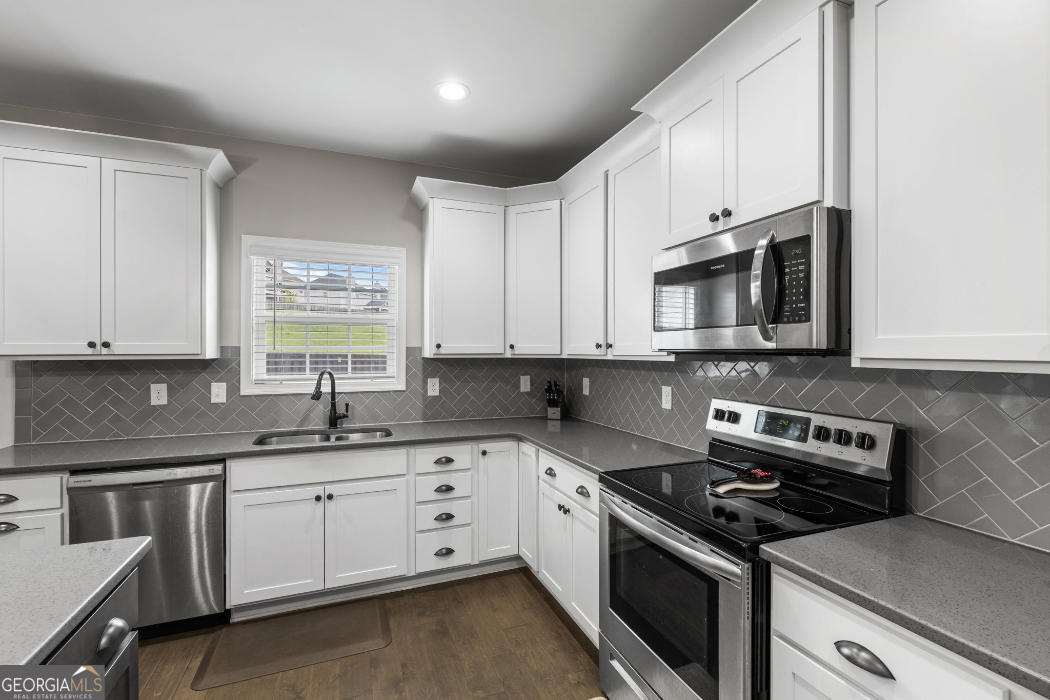 413 Shoshone Circle Kathleen GA 31047