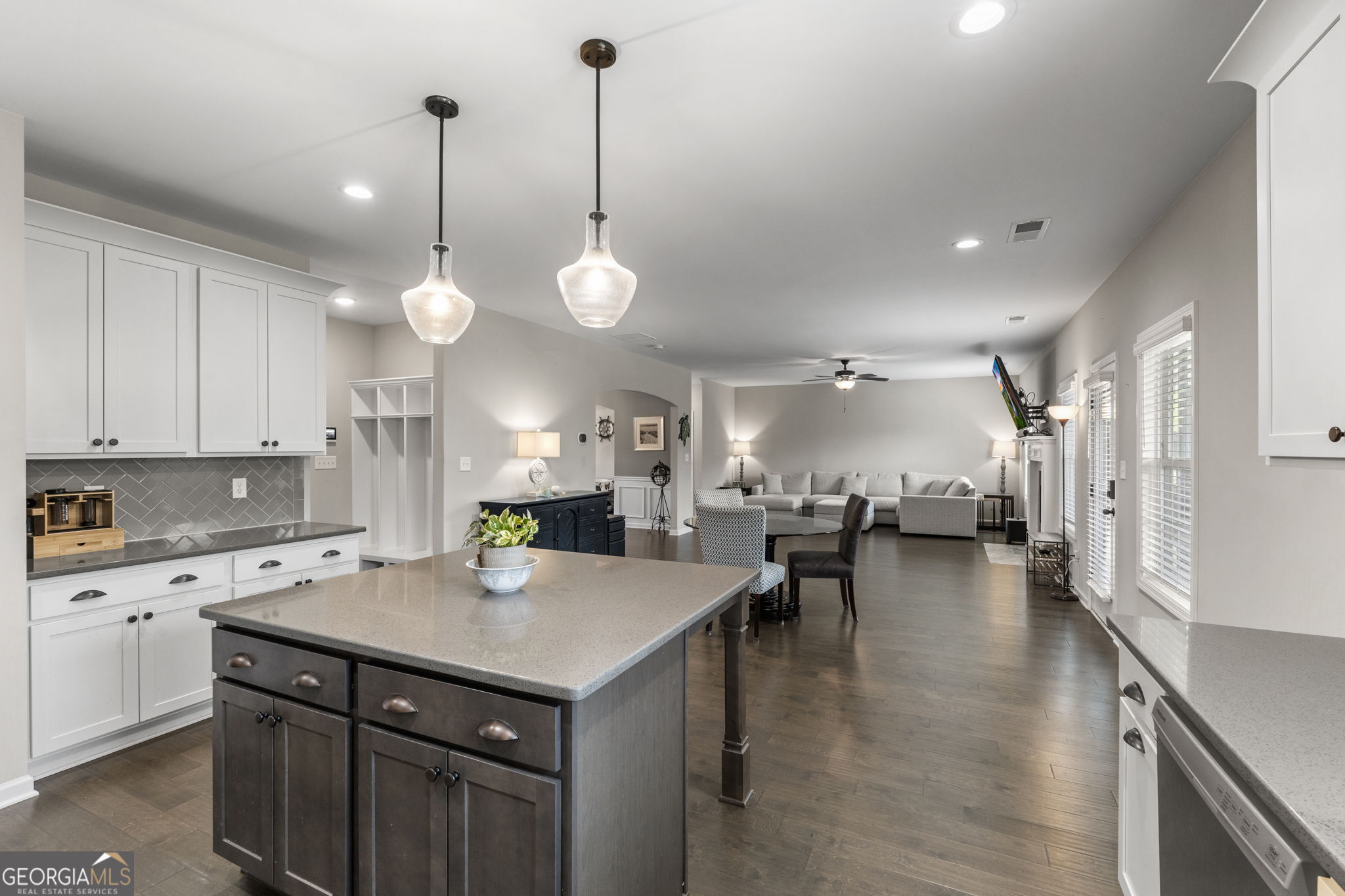413 Shoshone Circle Kathleen GA 31047