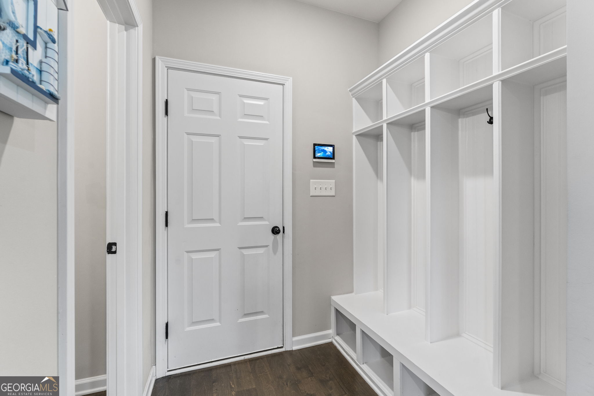 413 Shoshone Circle Kathleen GA 31047
