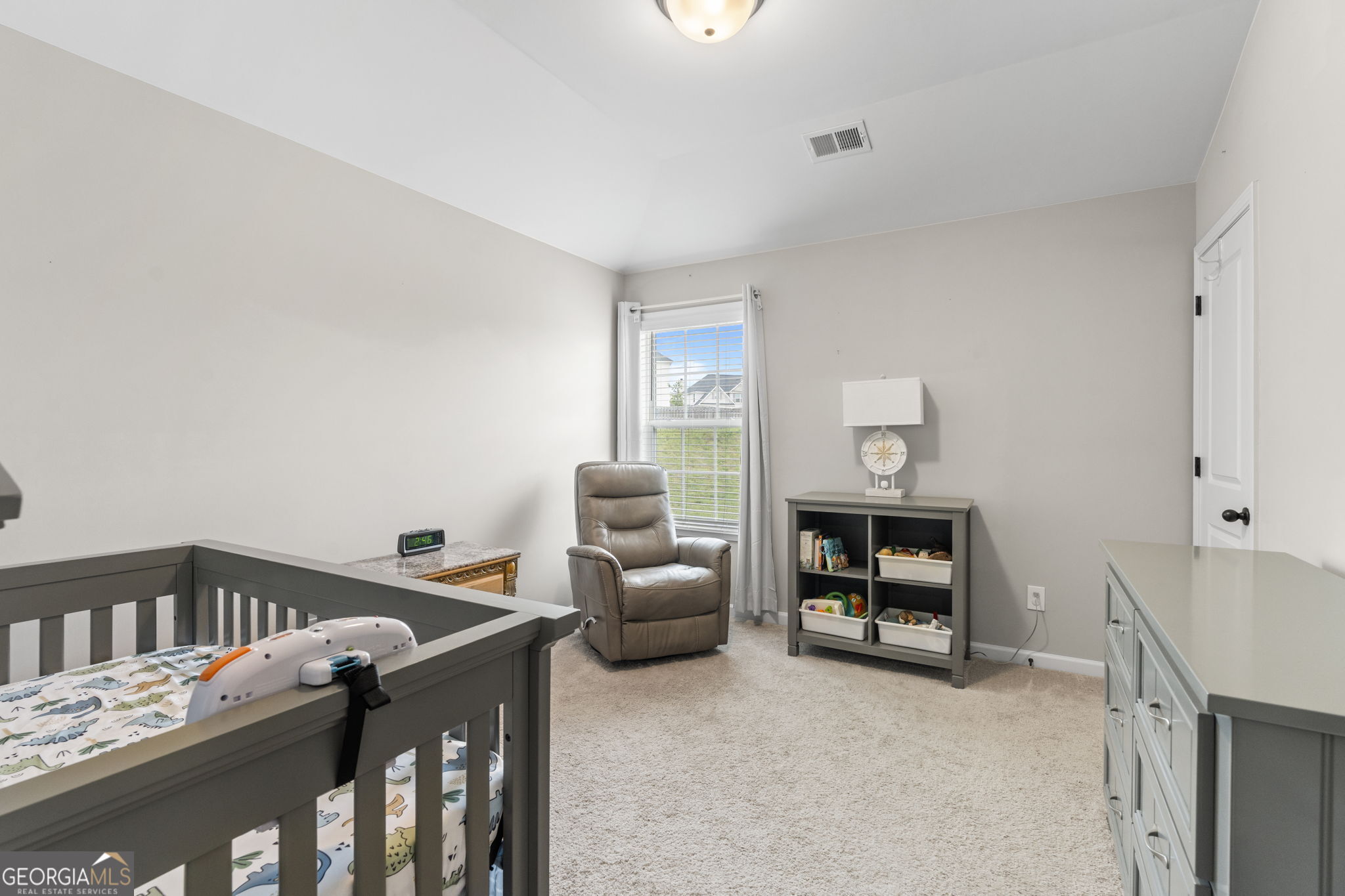 413 Shoshone Circle Kathleen GA 31047