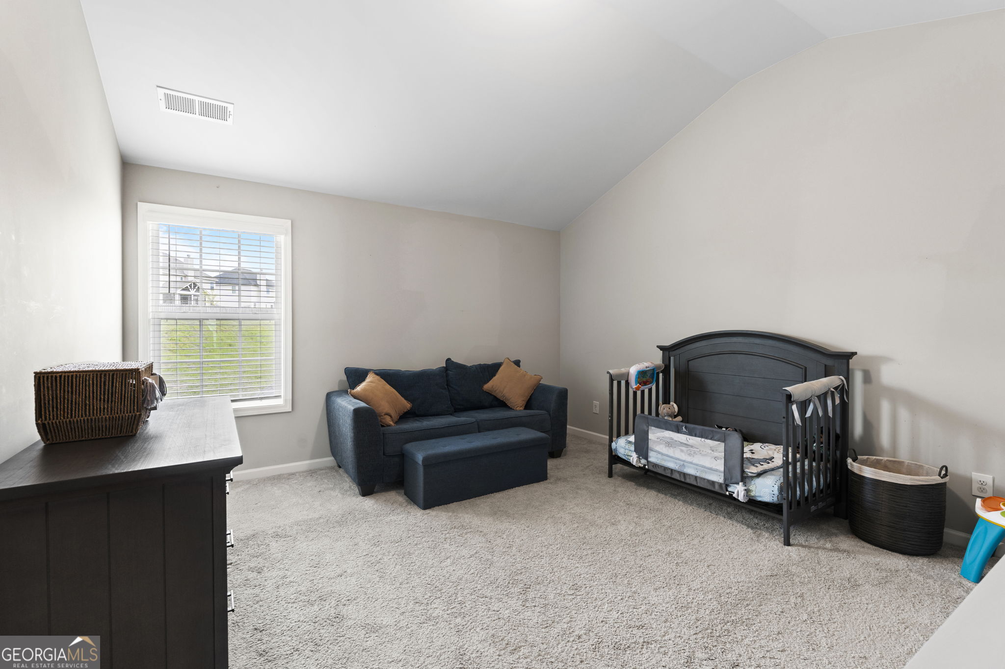 413 Shoshone Circle Kathleen GA 31047