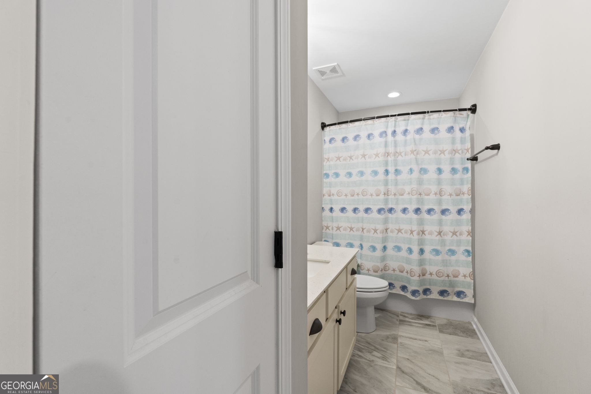 413 Shoshone Circle Kathleen GA 31047