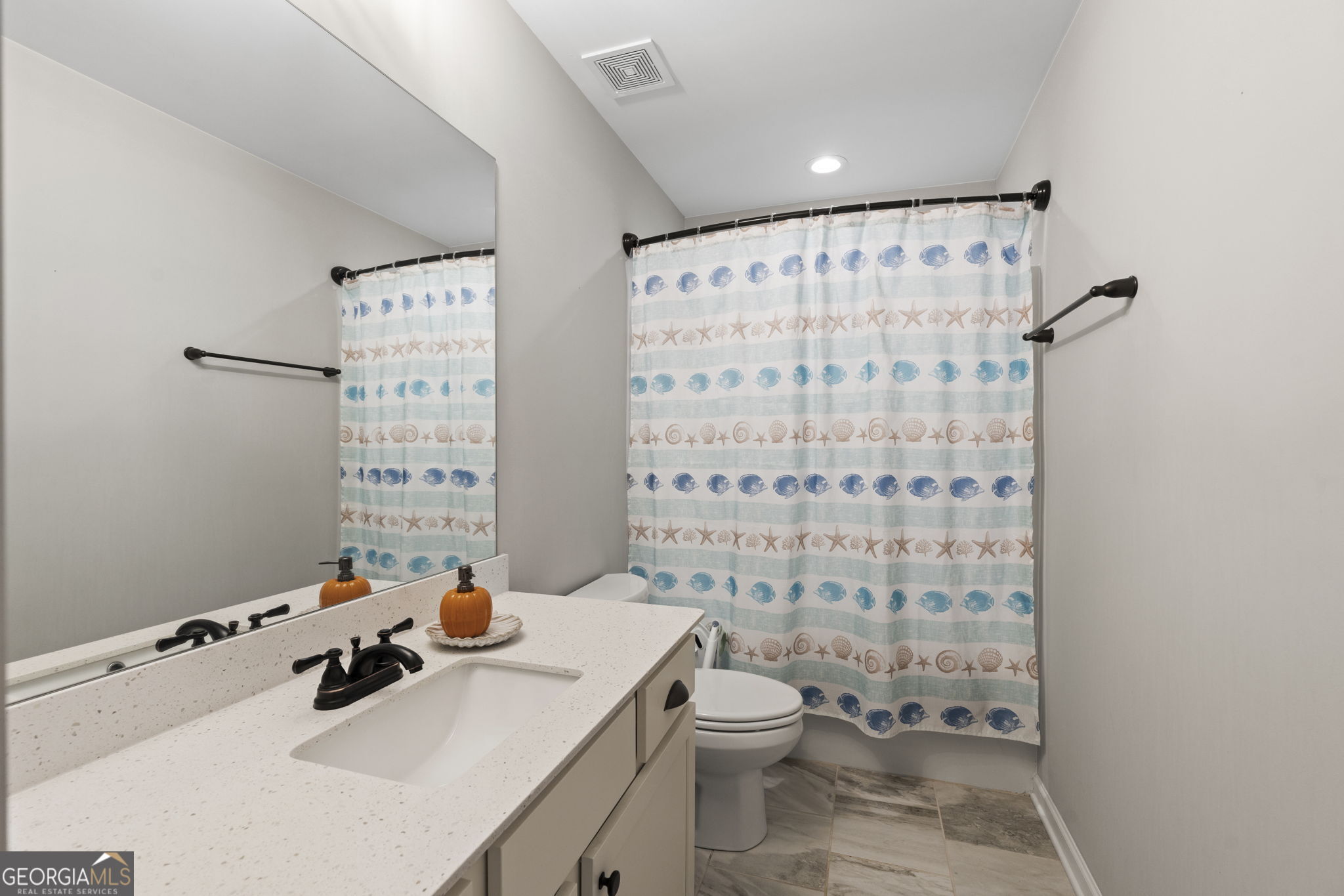 413 Shoshone Circle Kathleen GA 31047