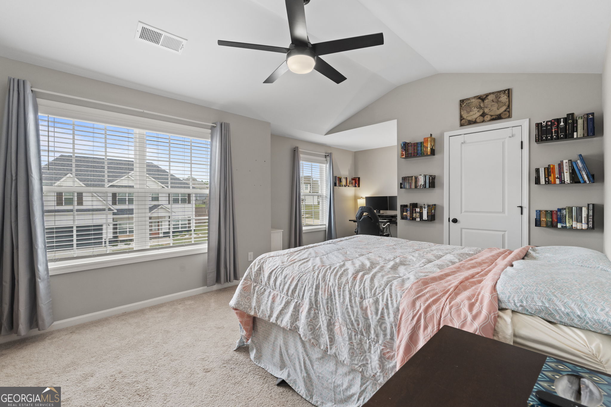 413 Shoshone Circle Kathleen GA 31047