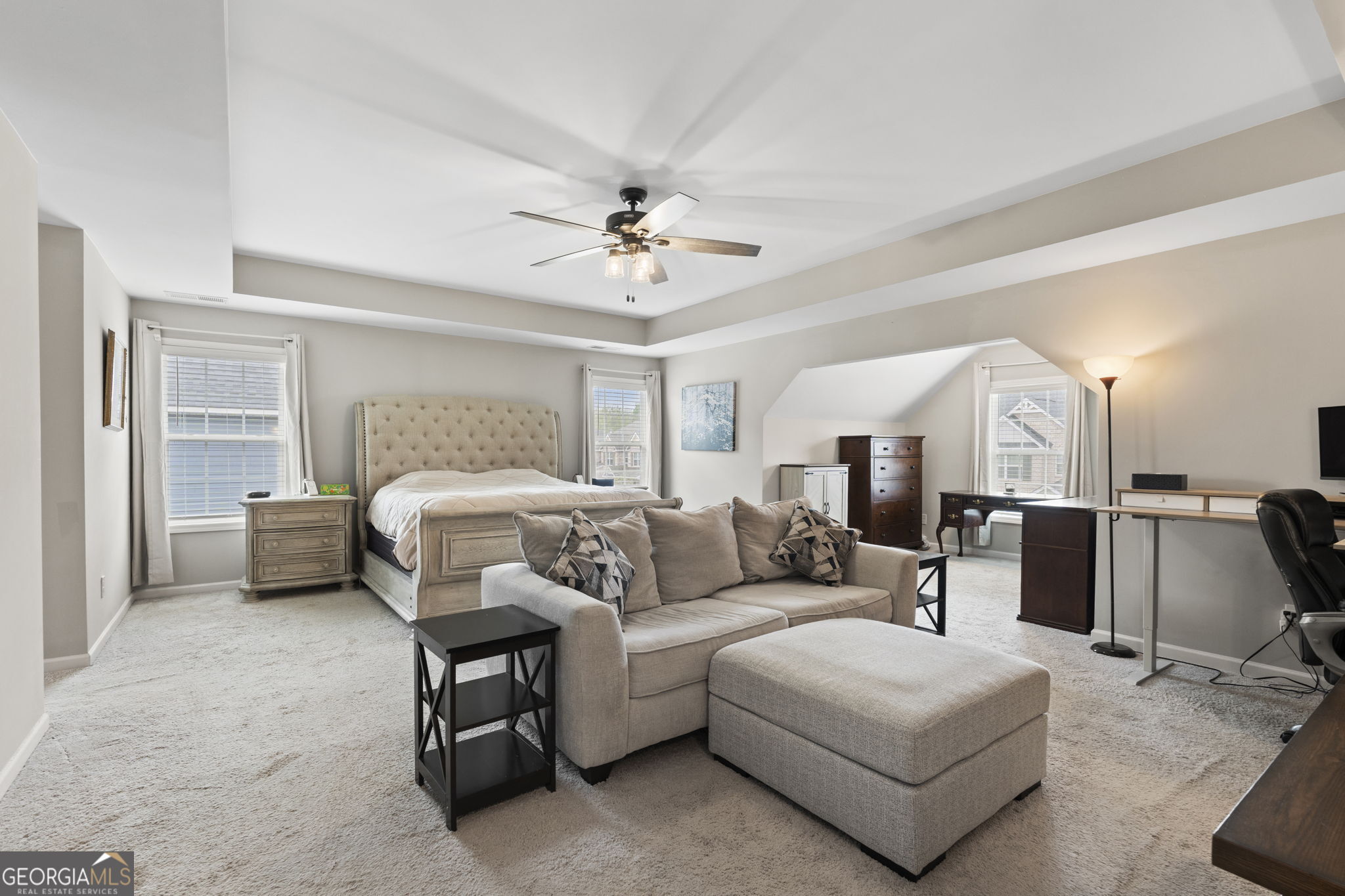 413 Shoshone Circle Kathleen GA 31047