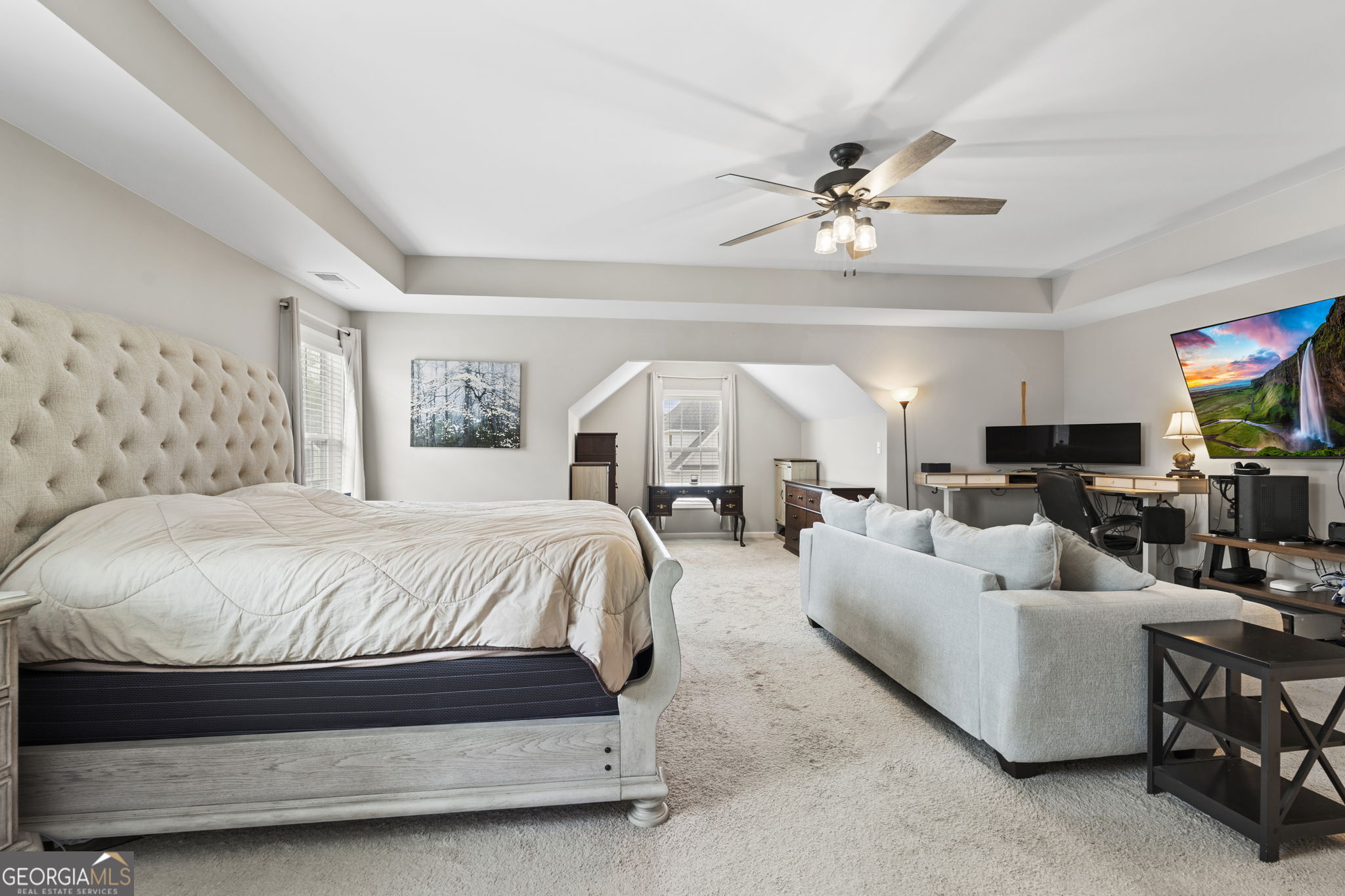413 Shoshone Circle Kathleen GA 31047