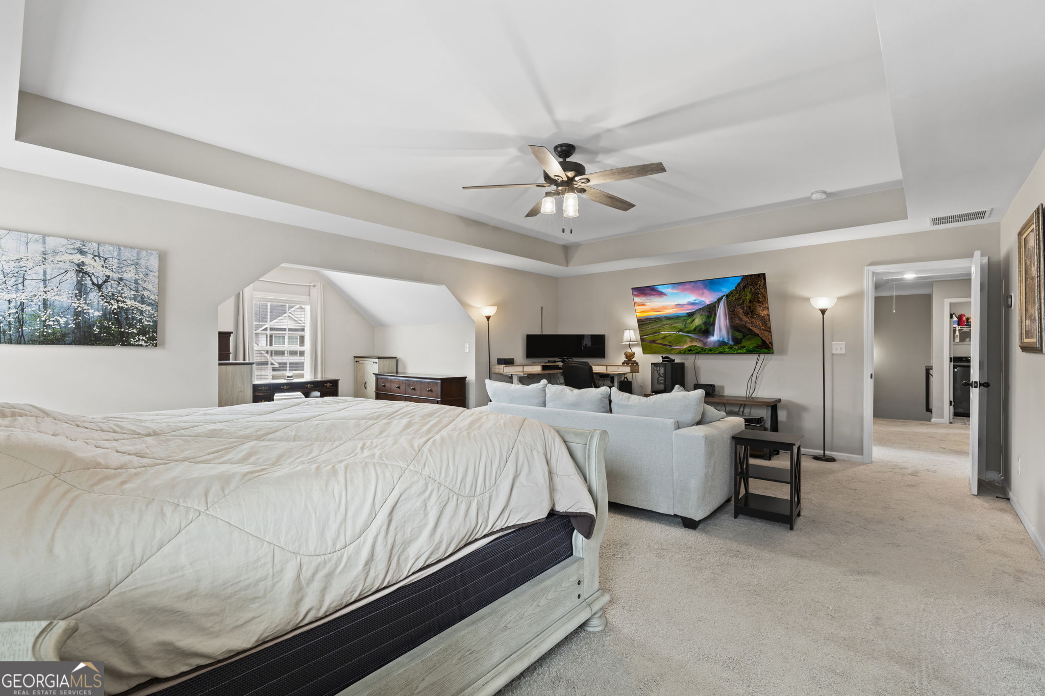 413 Shoshone Circle Kathleen GA 31047